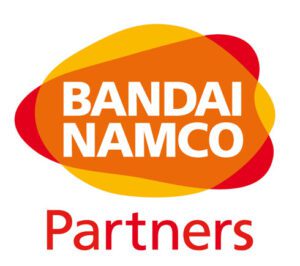namco_bandai_partners_logo