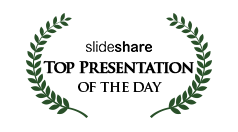 Screen Shot 2013-05-10 at 8.19.59 AM