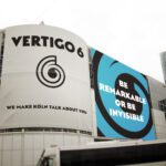 Vertigo 6 - Gamescom
