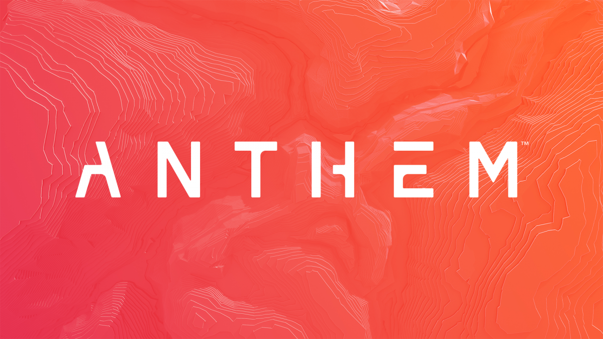 Anthem