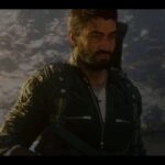 Just Cause 4