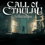Call of Cthulhu
