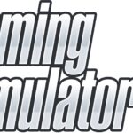 Farming Simulator 19