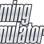 Farming Simulator 19