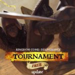 Kingdom Come Deliverance