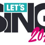 Let's Sing 2019