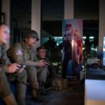 Battlefield V - Rotterdam