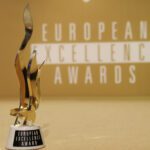European Excellence Awards