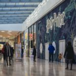 Harry Potter 20 Jaar Magie