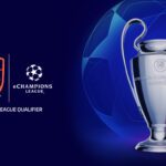 eChampions League FIFA 19