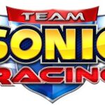 Team Sonic Racing