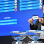 UEFA Futsal EURO 2022