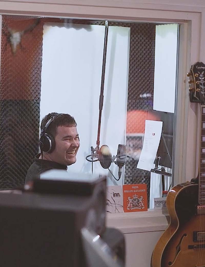 Plaion - Farming Simulator 2022