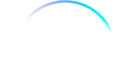 Disney+