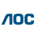 Client - AOC