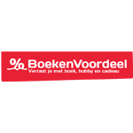 Client - Boekenvoordeel