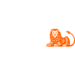 Client - ING Bank