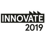 Client - Innovate Arnhem