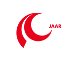 Client - le Champion