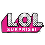 Client - LOL Surprise