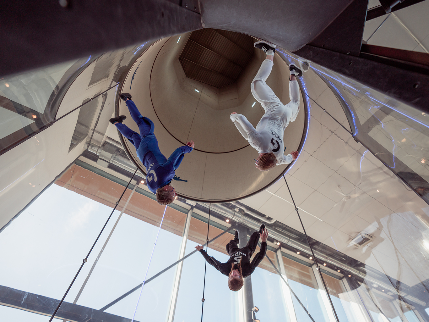 Onze Diensten - Contentcreatie