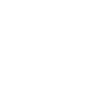 Client - Medion
