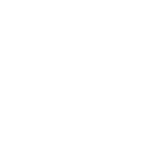 Client - Logitech Mevo