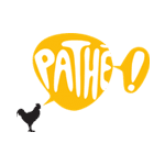 Client - Pathé Bioscopen