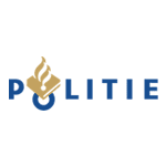 Client - Politie