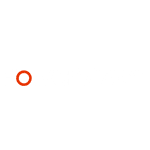 Client - Powervision
