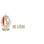 Client - Standard de Liege / Standard Luik