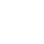 Client - Ubisoft