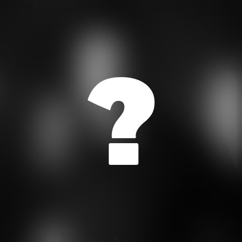 Join Vertigo 6 - Vacactures - Job openings