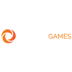 Client - Vertigo Games