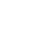 Client - Wargaming
