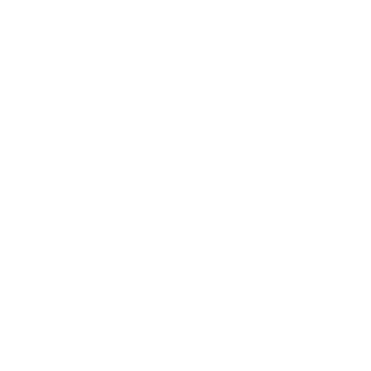 Fonk150 - 2018, 2019, 2020, 2021 & 2022 - Vijf jaar in de top drie
