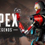 Apex Legends