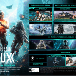 Battlefield 2042 Redux