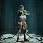 immortals of aveum jufu