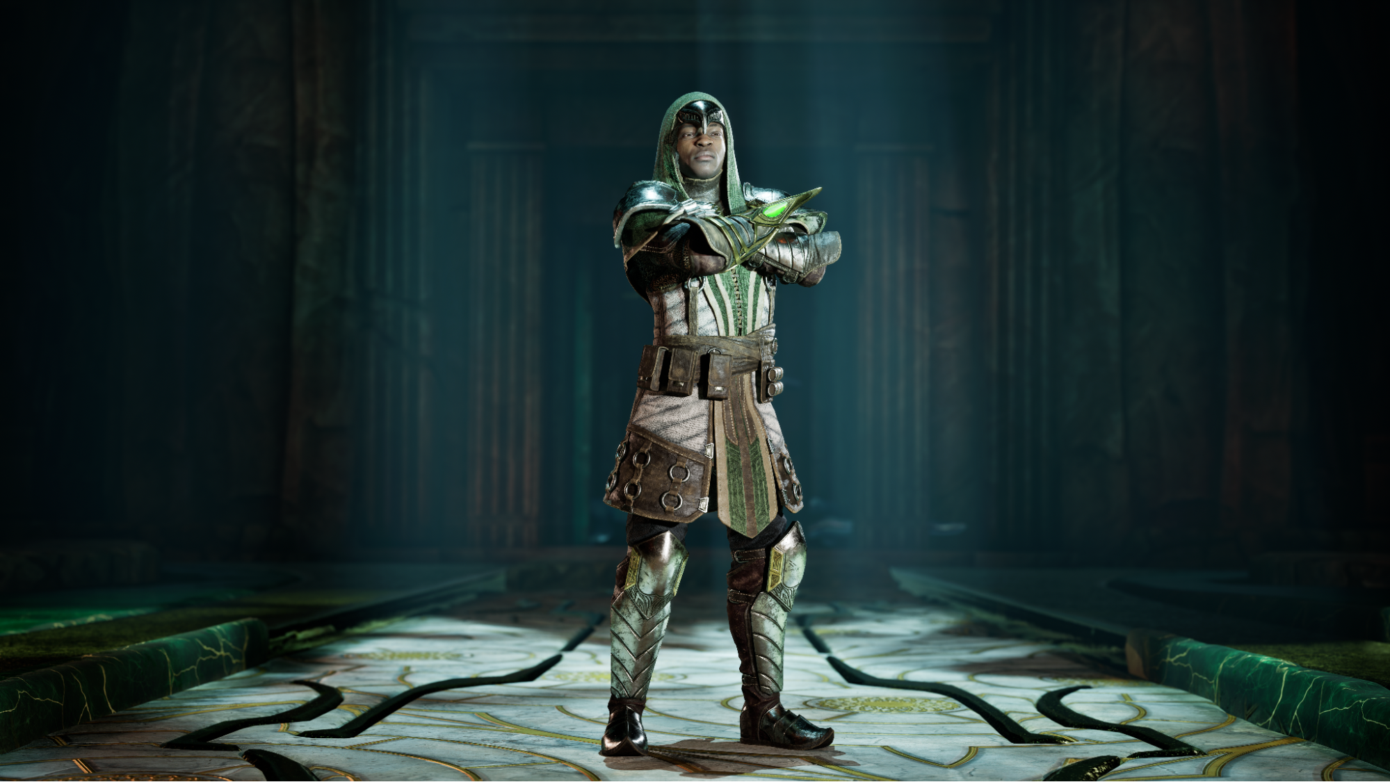 immortals of aveum jufu