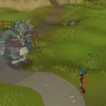 Old School Runescape Summer Summit