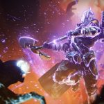 Destiny the final shape