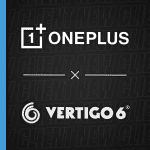 OnePlus x V6