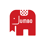 Client - Jumbo Games / Jumbo Spellen