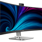 Philips monitor