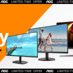 AOC_CAMPAIGN_LP_BANNER_1680X569