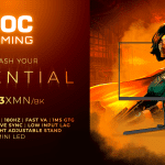 Q27G3XMN_BK_1200x628