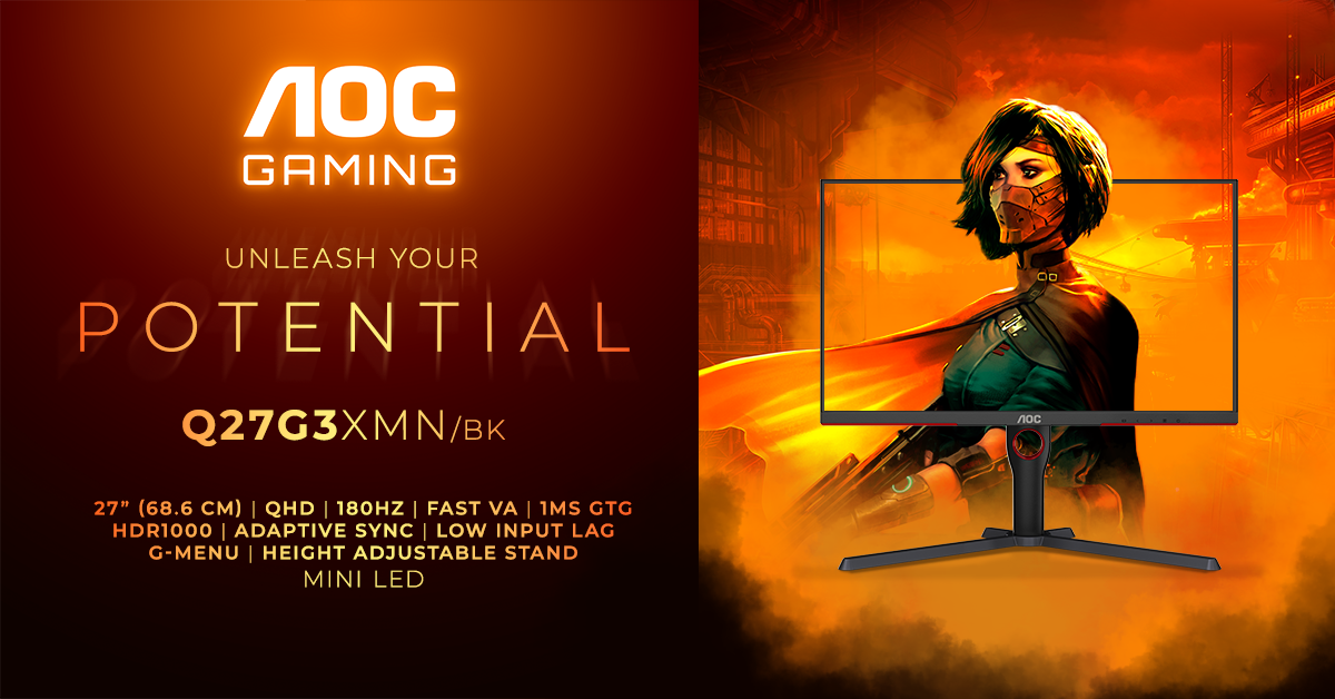 Q27G3XMN_BK_1200x628