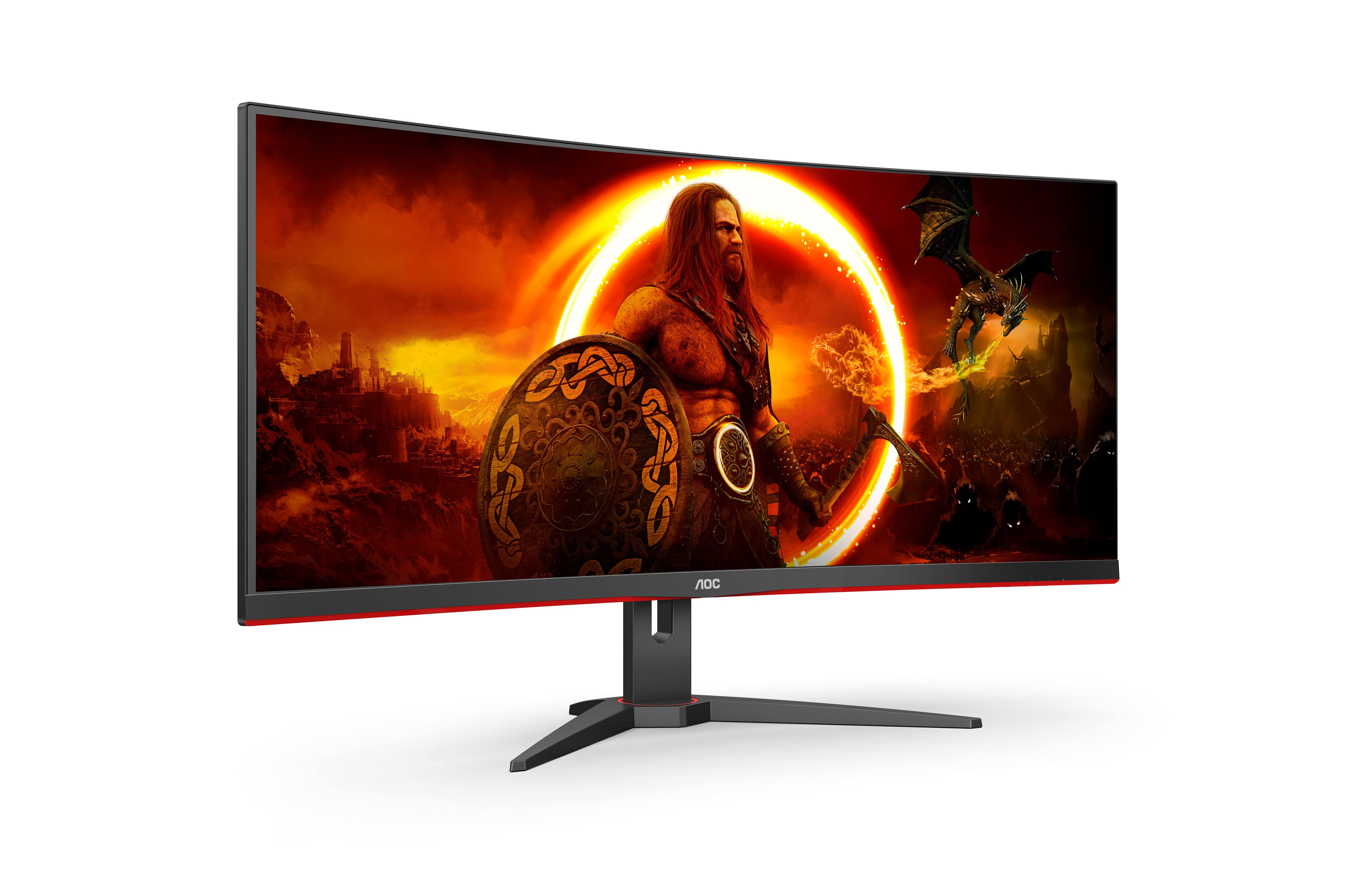 AOC_CU34G2XE_PV_FTL