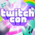 TwitchCon